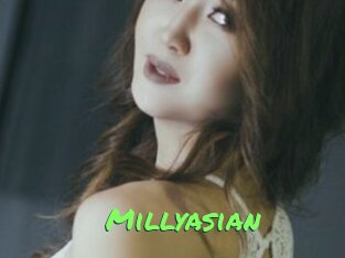 Millyasian