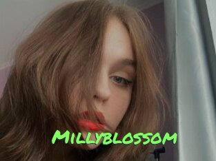 Millyblossom