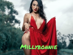 Millybonnie