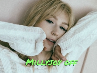 Millyjoy_off