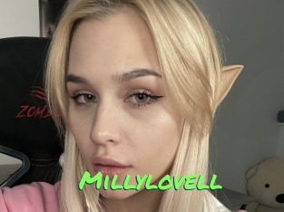 Millylovell