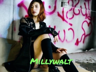 Millywalt