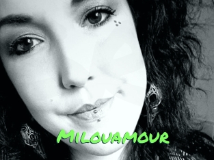 Milouamour