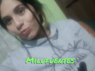 Milufuentes