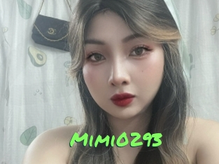 Mimi0293