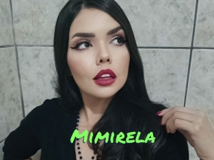 Mimirela