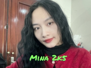 Mina_2k5