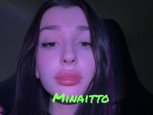 Minaitto