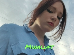 Minaluft