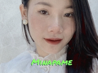 Minapame