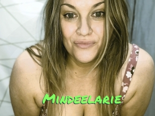 Mindeelarie