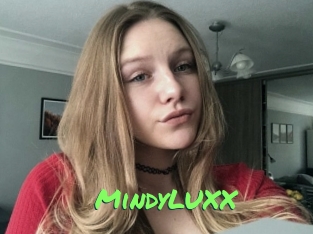 MindyLUXX