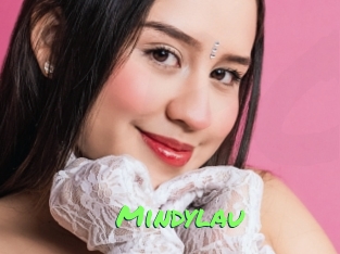 Mindylau