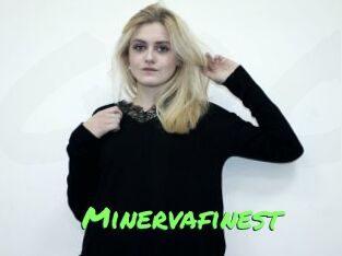 Minervafinest