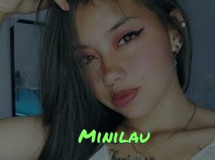 Minilau