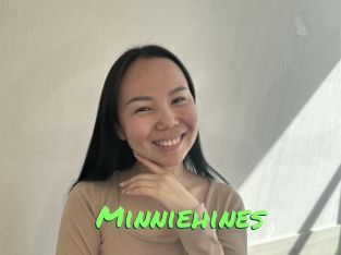 Minniehines