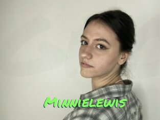 Minnielewis