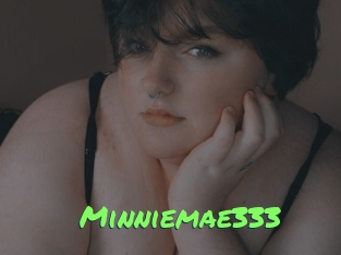 Minniemae333