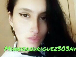 Minnierodriguez303av