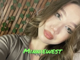 Minniewest