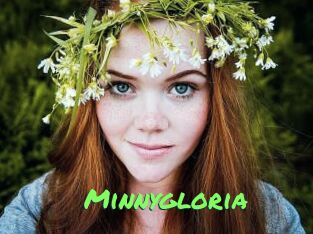 Minnygloria