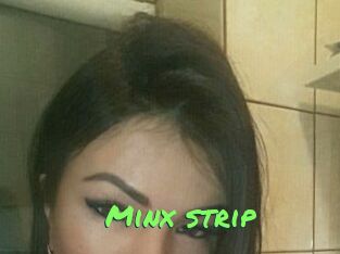 Minx_strip