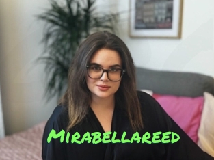 Mirabellareed