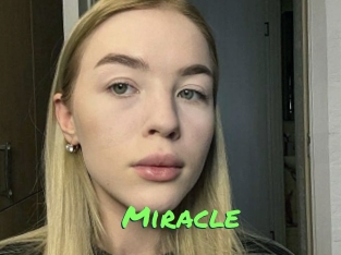 Miracle