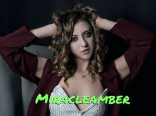 Miracleamber