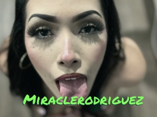 Miraclerodriguez