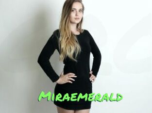 Miraemerald