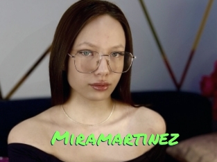 Miramartinez