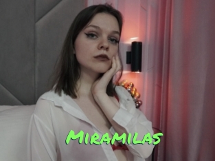 Miramilas