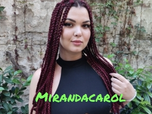 Mirandacarol