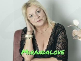 Mirandalove