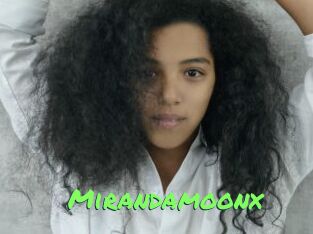 Mirandamoonx