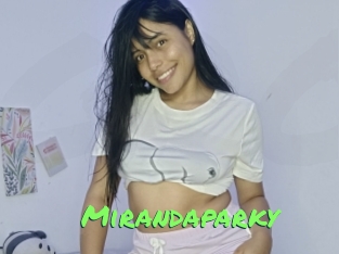 Mirandaparky