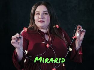 Mirarid