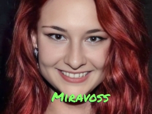 Miravoss