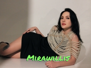 Mirawillis