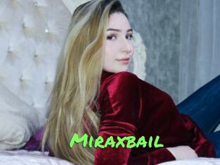 Miraxbail