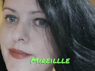 Mireillle