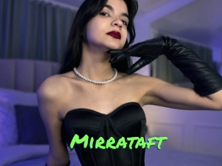 Mirrataft