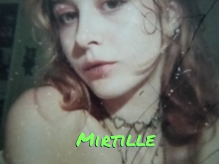 Mirtille