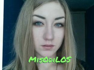 MisOdiLOS