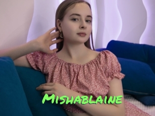 Mishablaine