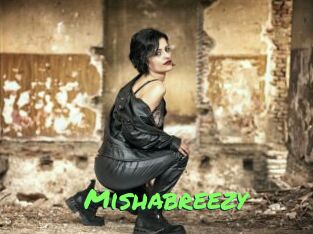 Mishabreezy