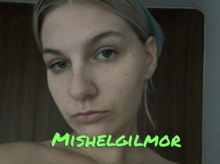 Mishelgilmor