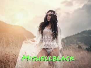 Mishellblack