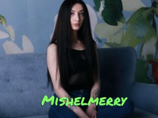 Mishelmerry